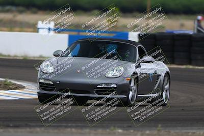 media/Apr-27-2025-Speed Ventures (Sun) [[00d8e719cd]]/Purple Group/Session 3 (Turn 1)/